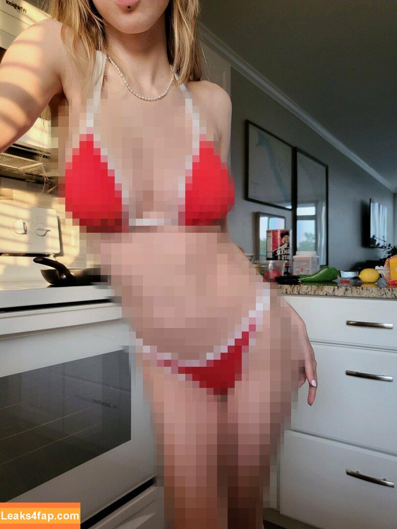 crybunniecensored / crybunnie / crybunniex leaked photo photo #0160