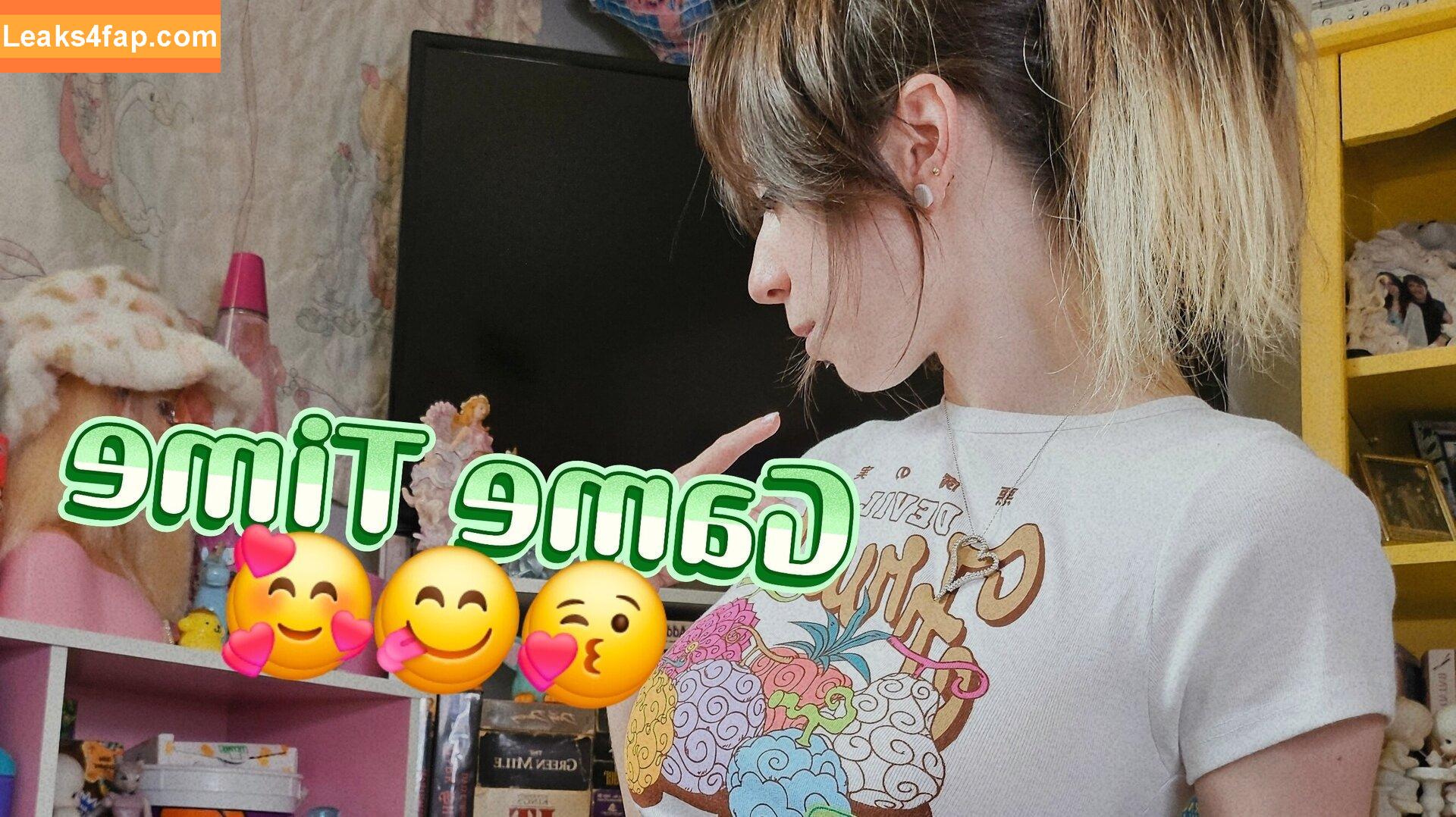 crybunniecensored / crybunnie / crybunniex leaked photo photo #0316