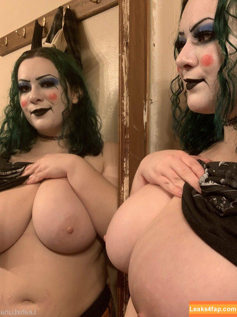 crypticalice / sitoalice leaked photo photo #0027