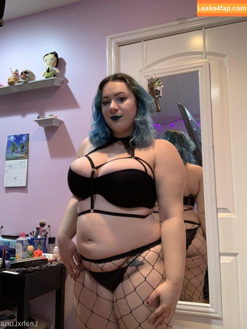 crypticalice / sitoalice leaked photo photo #0092