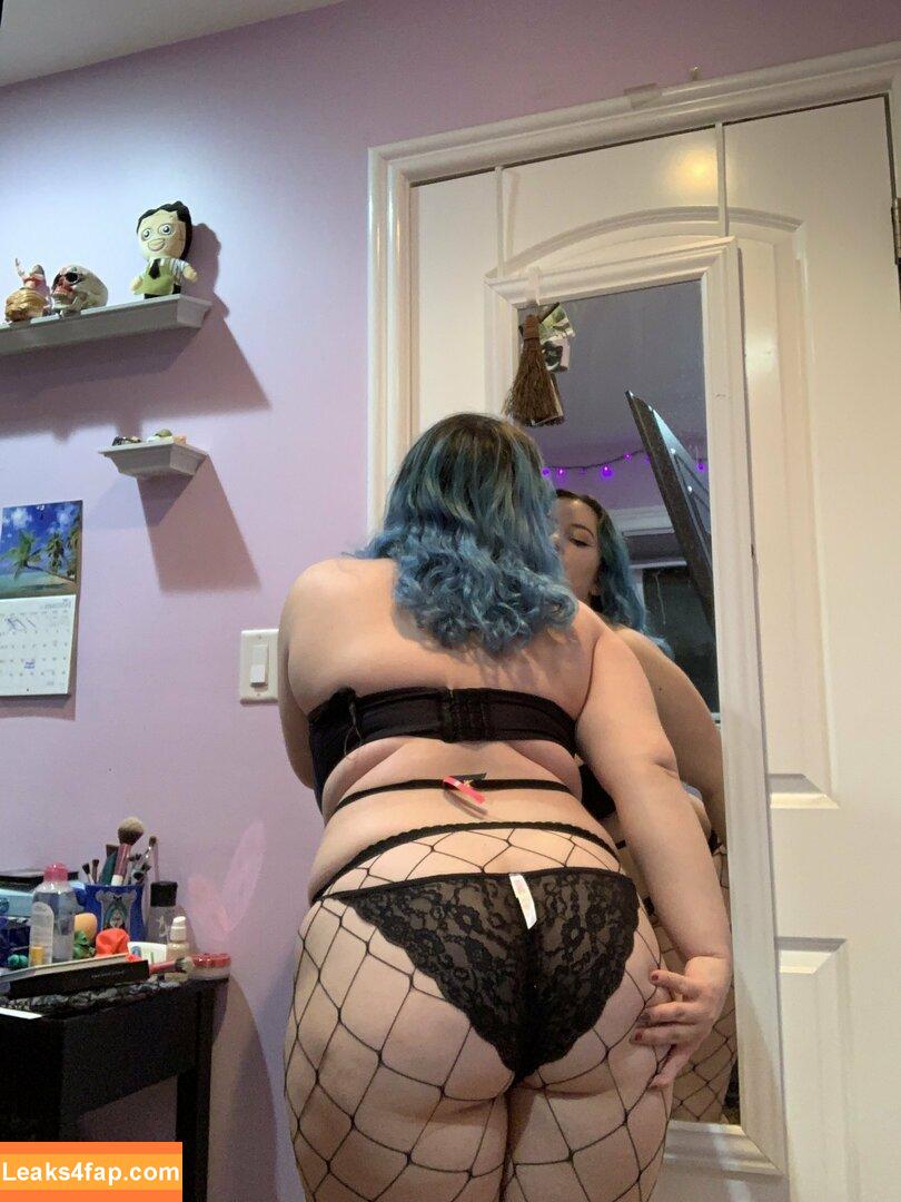 crypticalice / sitoalice leaked photo photo #0094