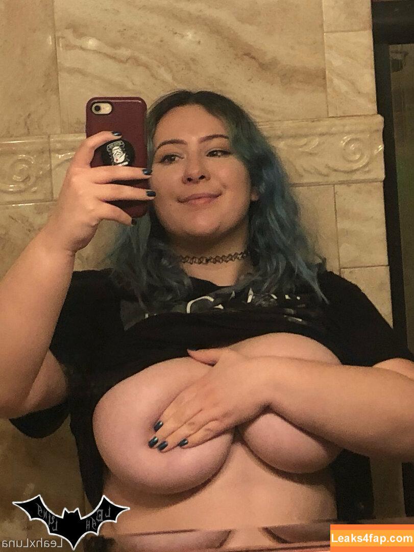crypticalice / sitoalice leaked photo photo #0142
