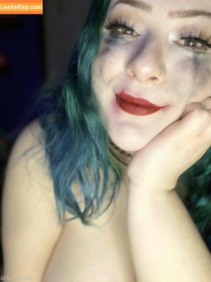 crypticalice photo #0085