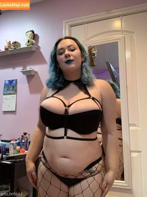 crypticalice photo #0088