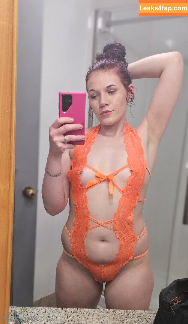 crystaab / crysta.black leaked photo photo #0018