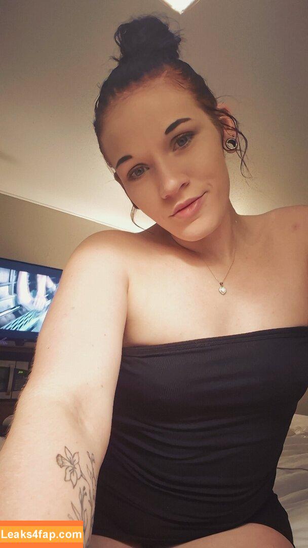 crystaab / crysta.black leaked photo photo #0020