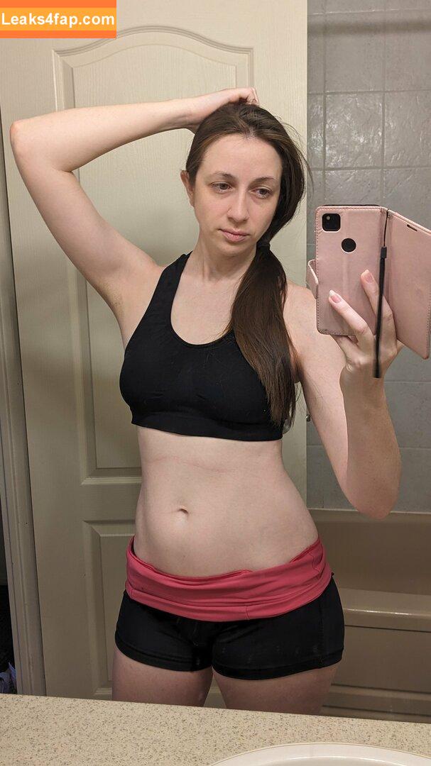 CrystAAHHL / ocrystaahhl leaked photo photo #0026
