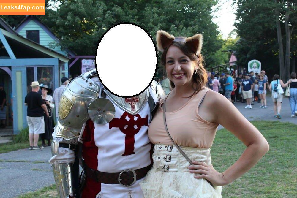 CrystAAHHL / ocrystaahhl leaked photo photo #0088