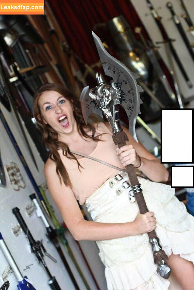 CrystAAHHL / ocrystaahhl leaked photo photo #0090