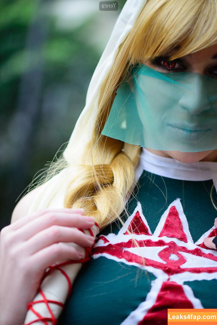 CrystAAHHL / ocrystaahhl leaked photo photo #0135