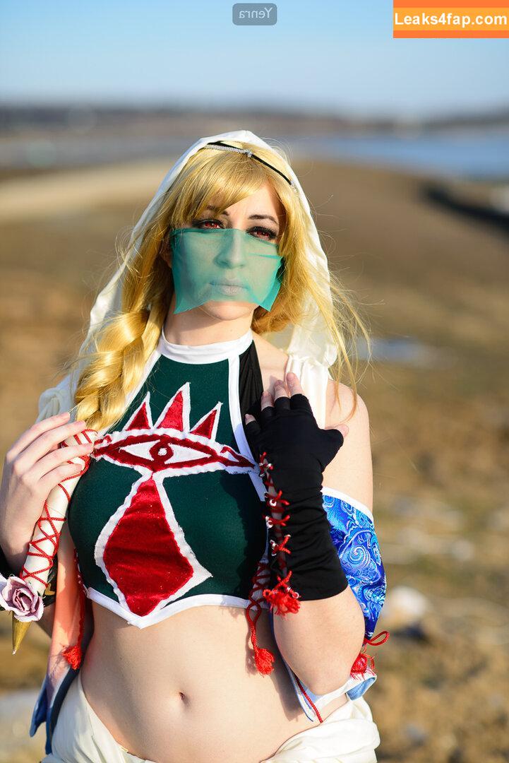 CrystAAHHL / ocrystaahhl leaked photo photo #0145