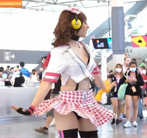 CrystAAHHL / ocrystaahhl leaked photo photo #0337