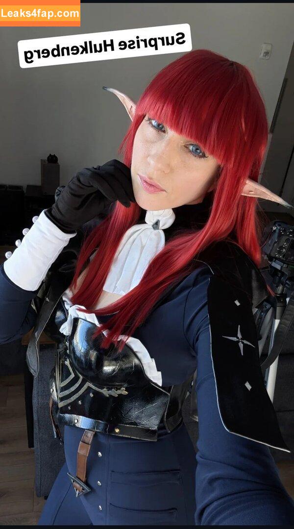 CrystAAHHL / ocrystaahhl leaked photo photo #0344