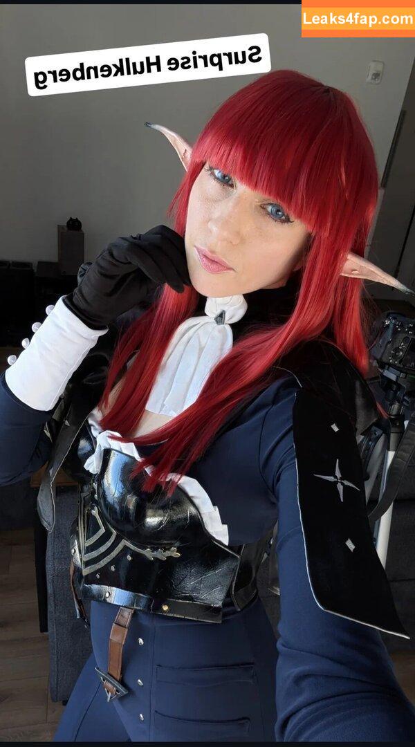 CrystAAHHL / ocrystaahhl leaked photo photo #0345