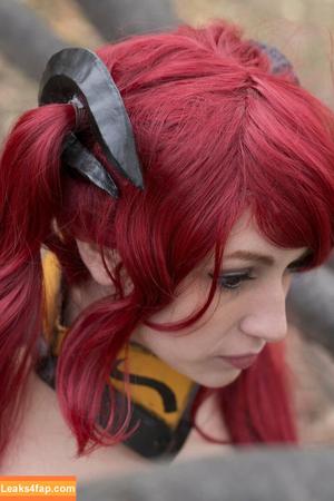 CrystAAHHL photo #0108