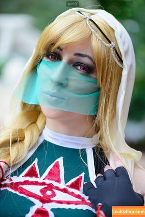 CrystAAHHL photo #0136