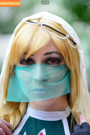 CrystAAHHL photo #0137