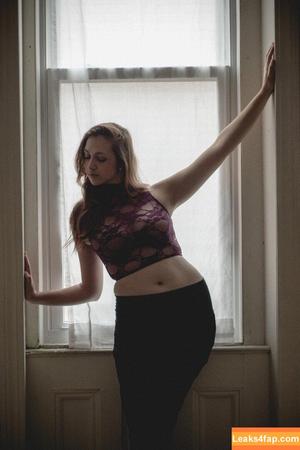CrystAAHHL photo #0323