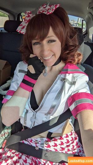 CrystAAHHL photo #0335