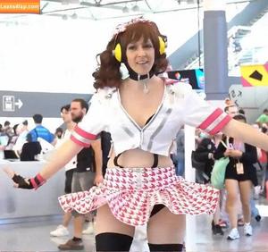 CrystAAHHL photo #0338