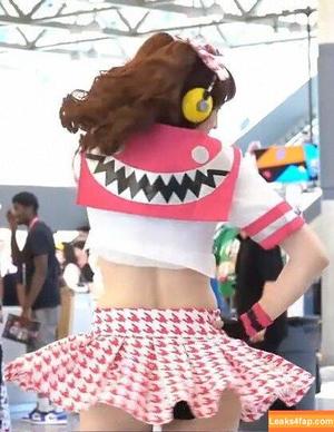 CrystAAHHL photo #0339