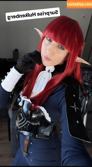 CrystAAHHL photo #0345