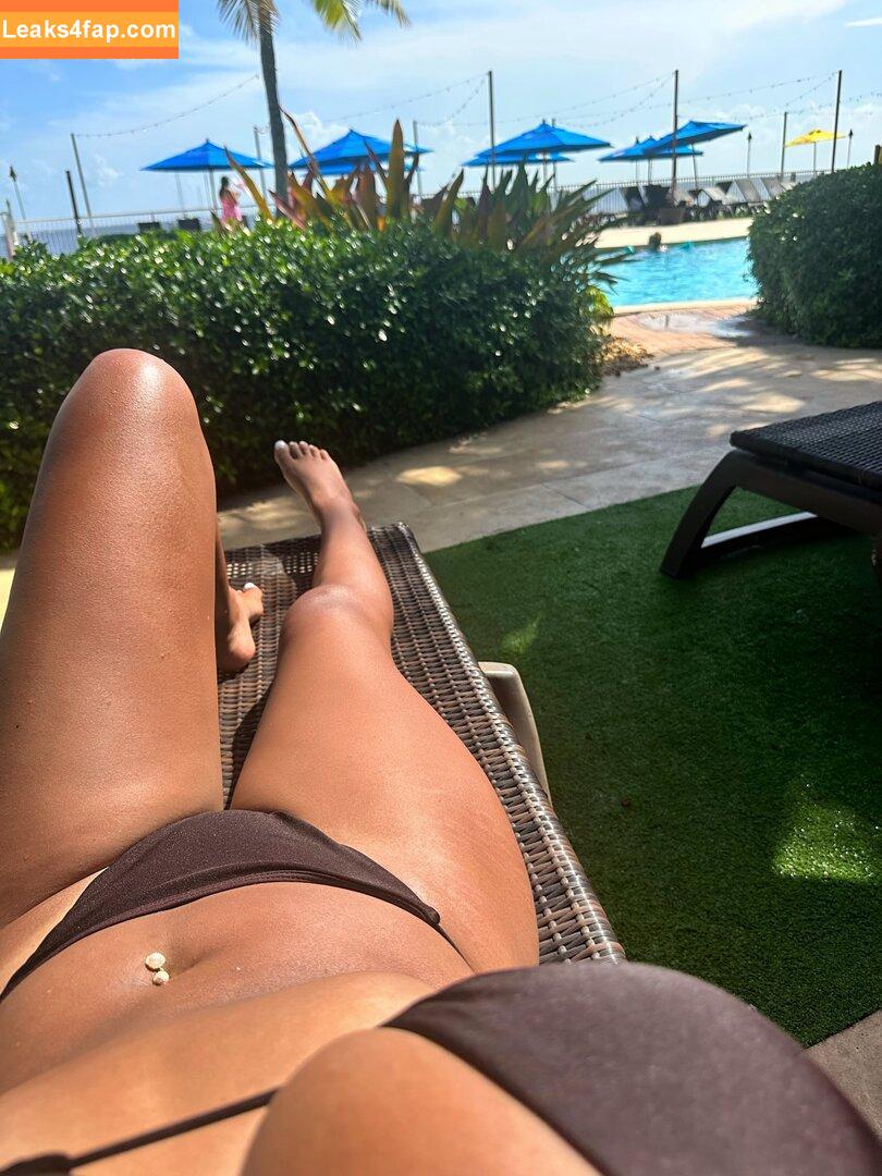 Crystal Lucero Rios / ImLuceroCrystal / ImLuceroRios leaked photo photo #0047