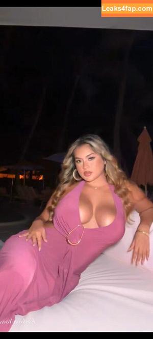 Crystal Lucero Rios photo #0046