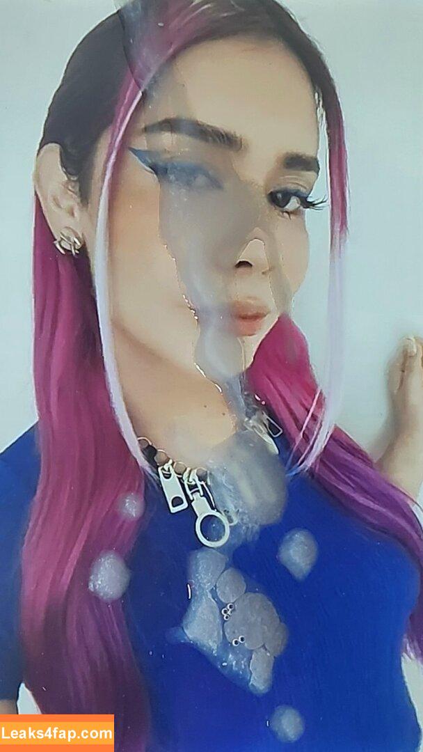 Crystal Molly /  leaked photo photo #0007