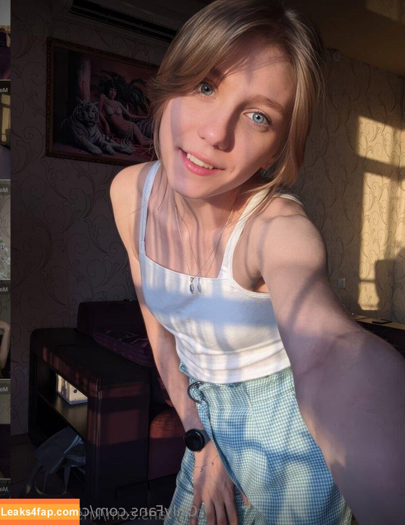 crystal_one /  leaked photo photo #0280