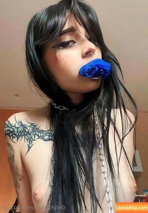 Crystal_p photo #0075