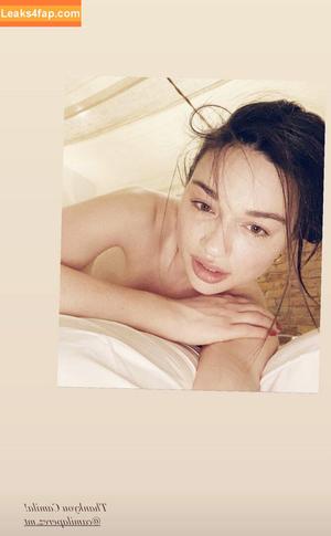 Crystal Reed photo #0093