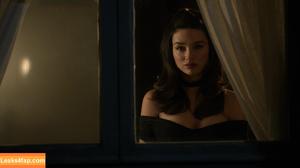 Crystal Reed photo #0149