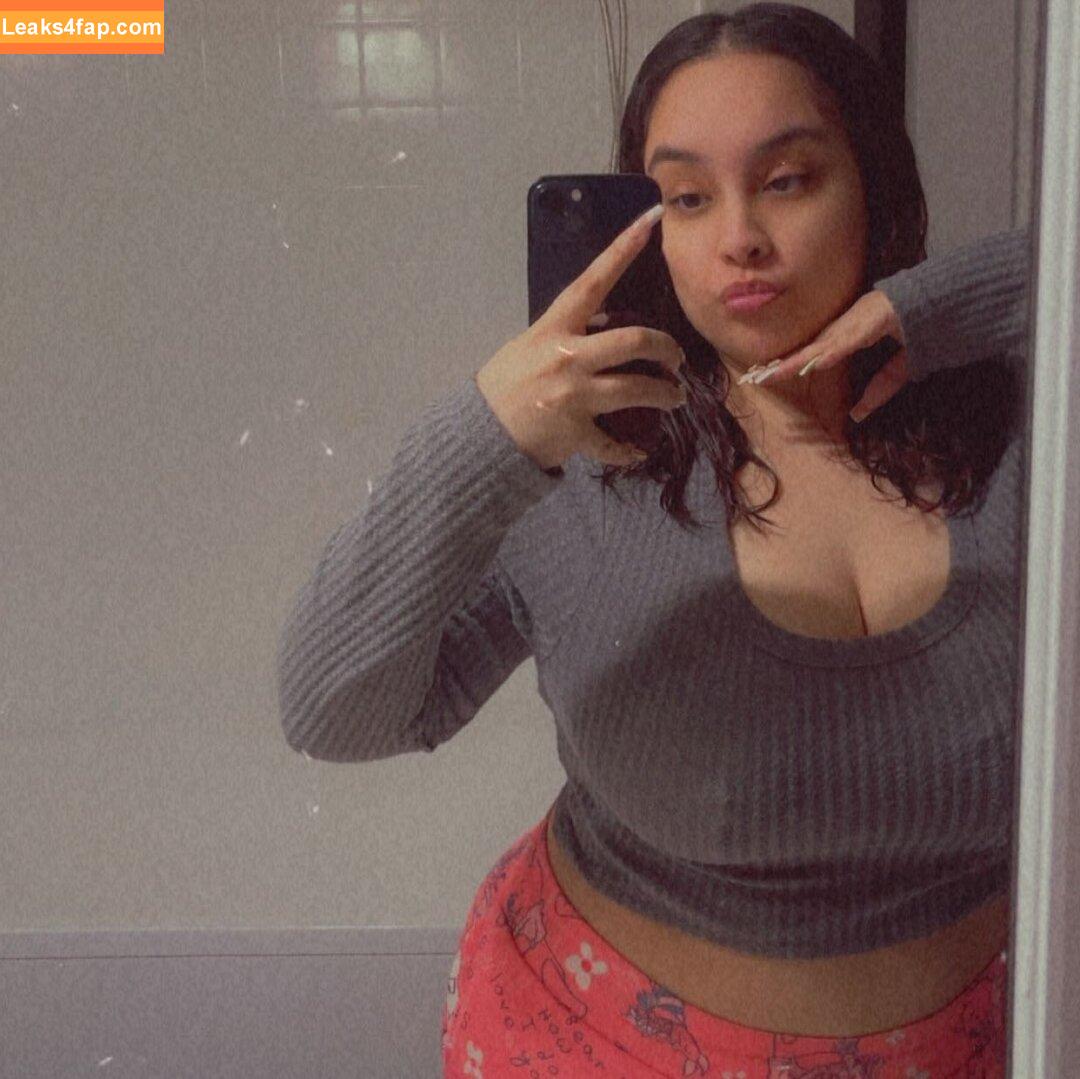 Crystal Rivera / TheLatinaDream_ / bella_latina3 слитое фото фото #0002