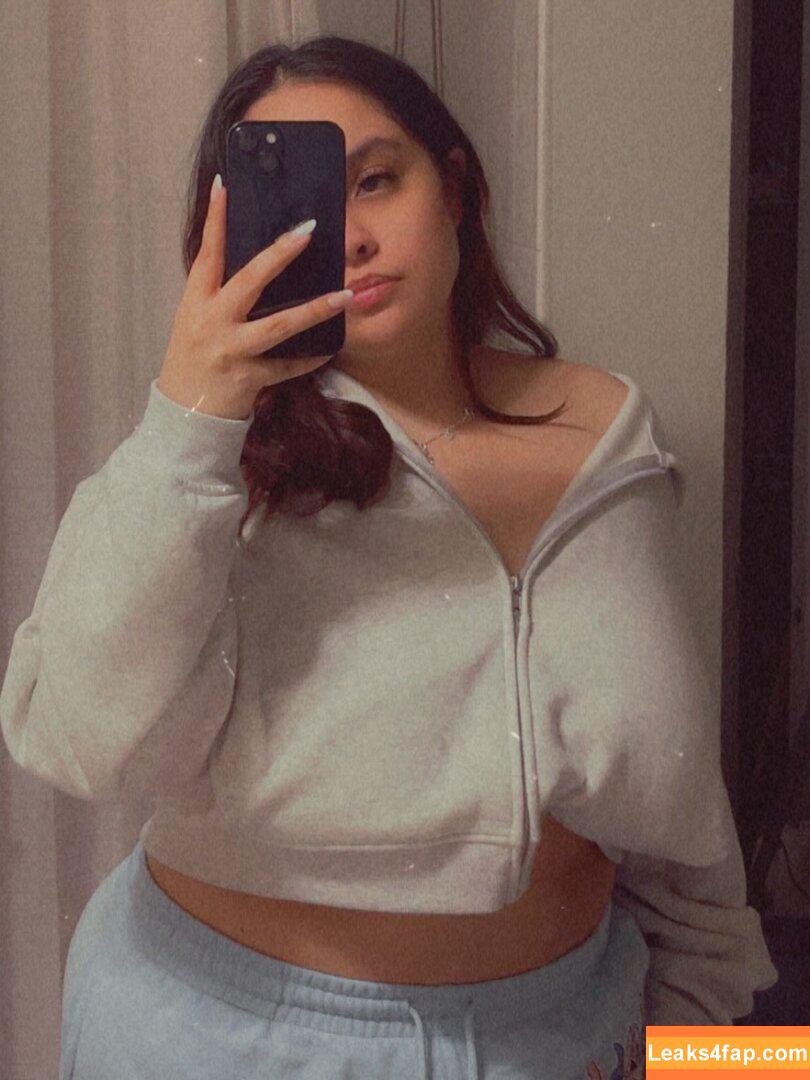 Crystal Rivera / TheLatinaDream_ / bella_latina3 слитое фото фото #0012