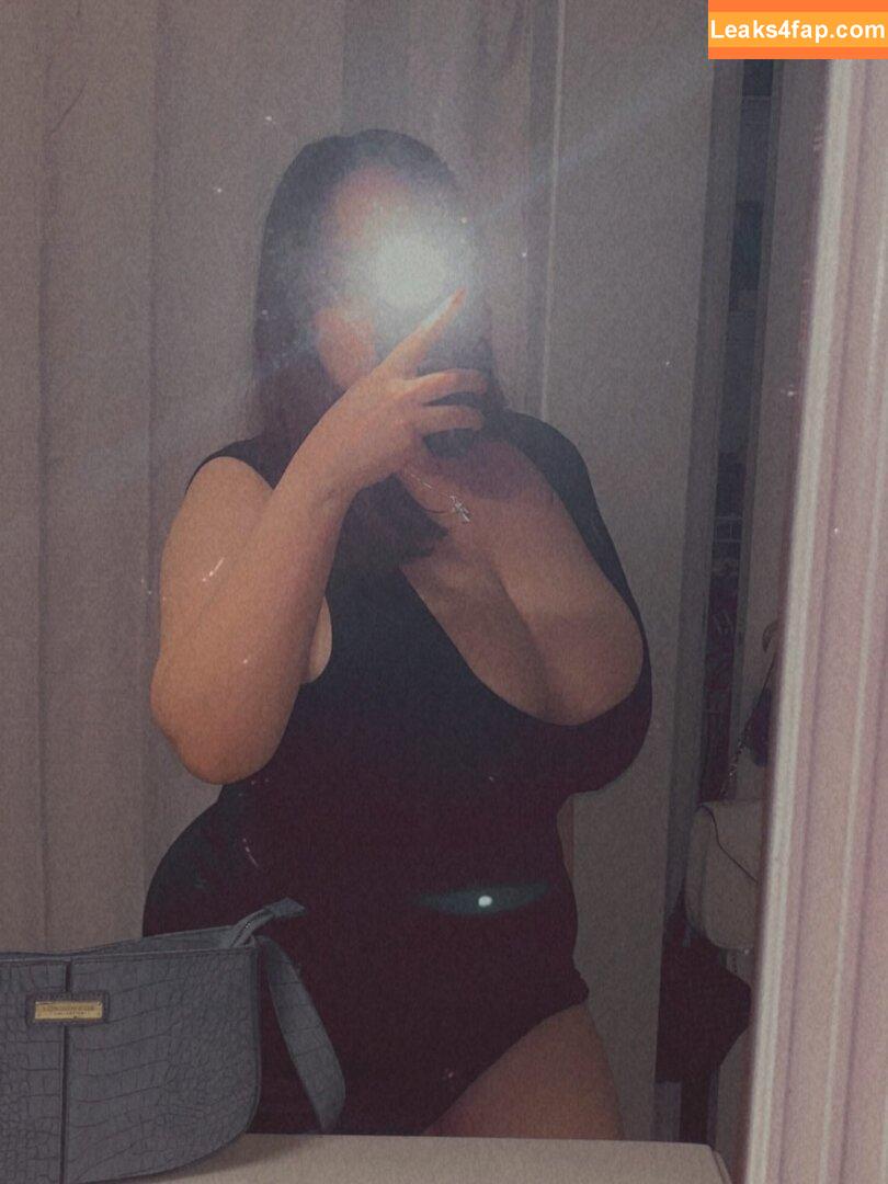 Crystal Rivera / TheLatinaDream_ / bella_latina3 слитое фото фото #0019