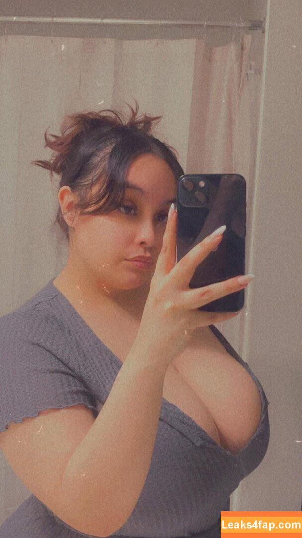 Crystal Rivera / TheLatinaDream_ / bella_latina3 слитое фото фото #0030