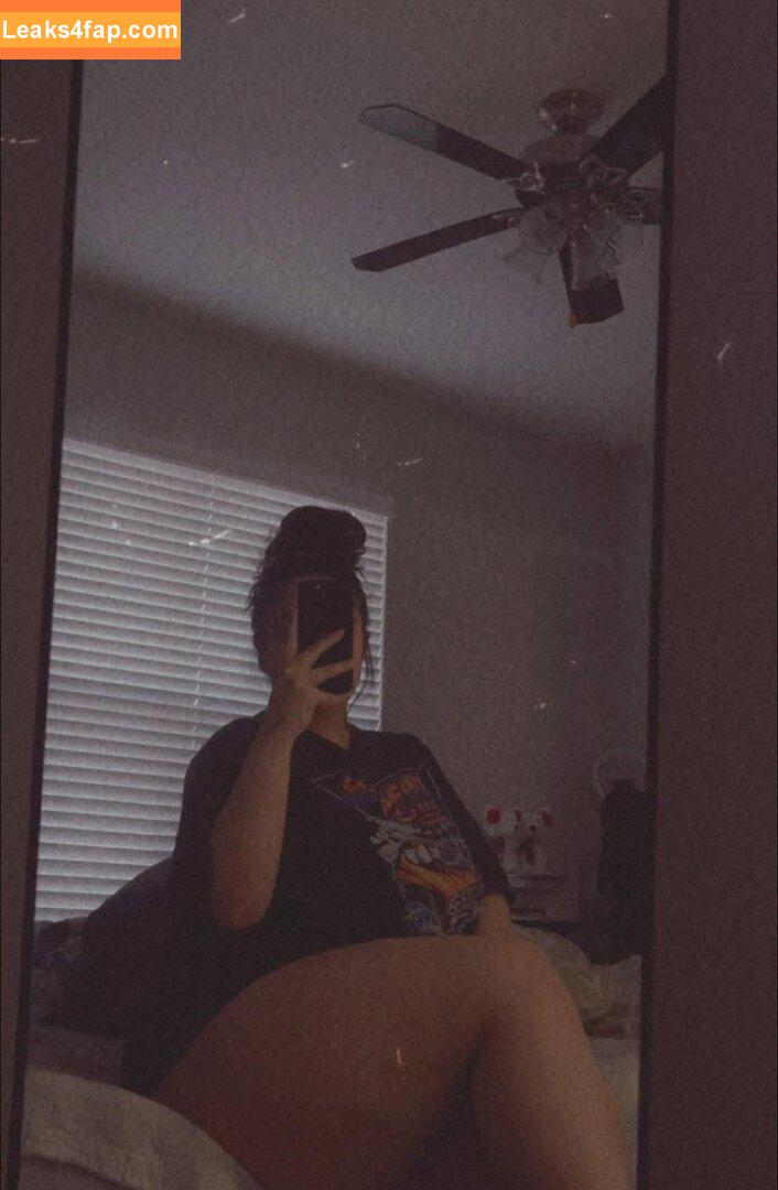 Crystal Rivera / TheLatinaDream_ / bella_latina3 слитое фото фото #0032