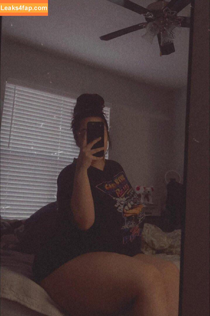 Crystal Rivera / TheLatinaDream_ / bella_latina3 слитое фото фото #0033