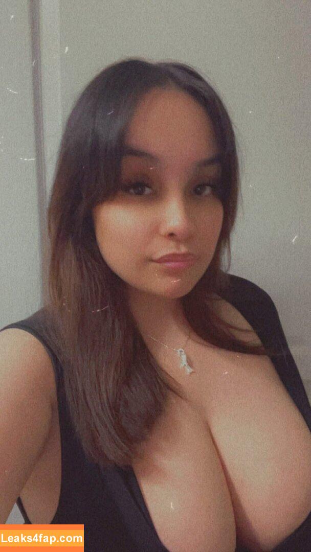 Crystal Rivera / TheLatinaDream_ / bella_latina3 слитое фото фото #0034