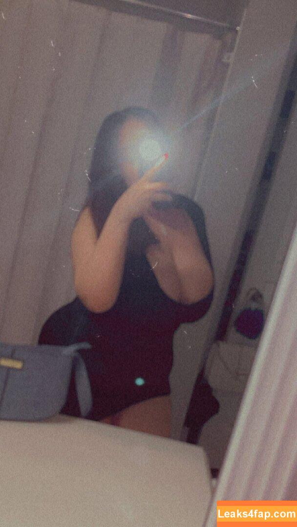 Crystal Rivera / TheLatinaDream_ / bella_latina3 слитое фото фото #0035