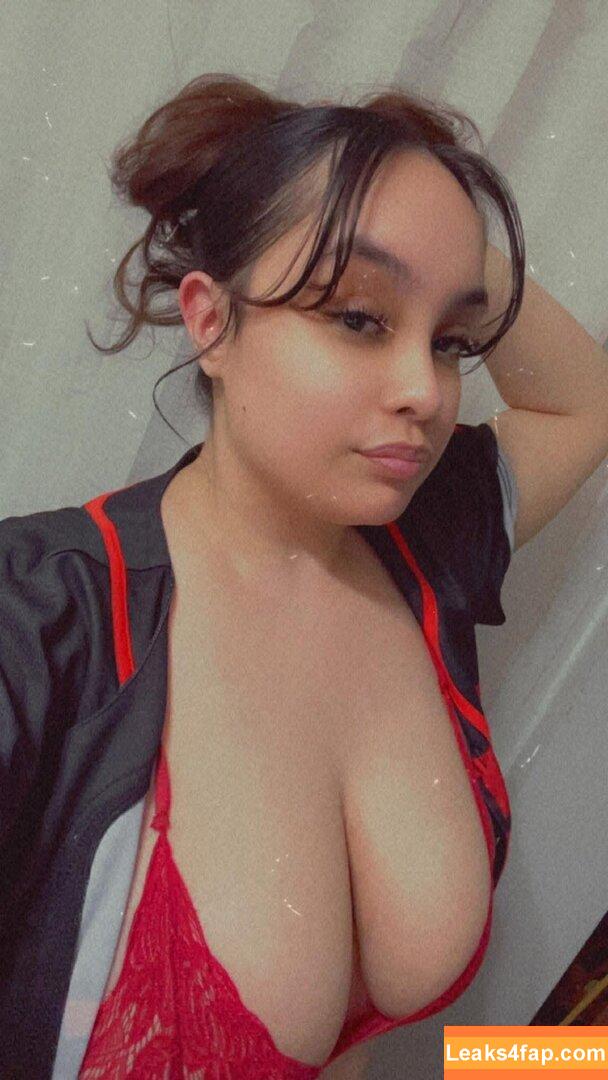 Crystal Rivera / TheLatinaDream_ / bella_latina3 leaked photo photo #0037