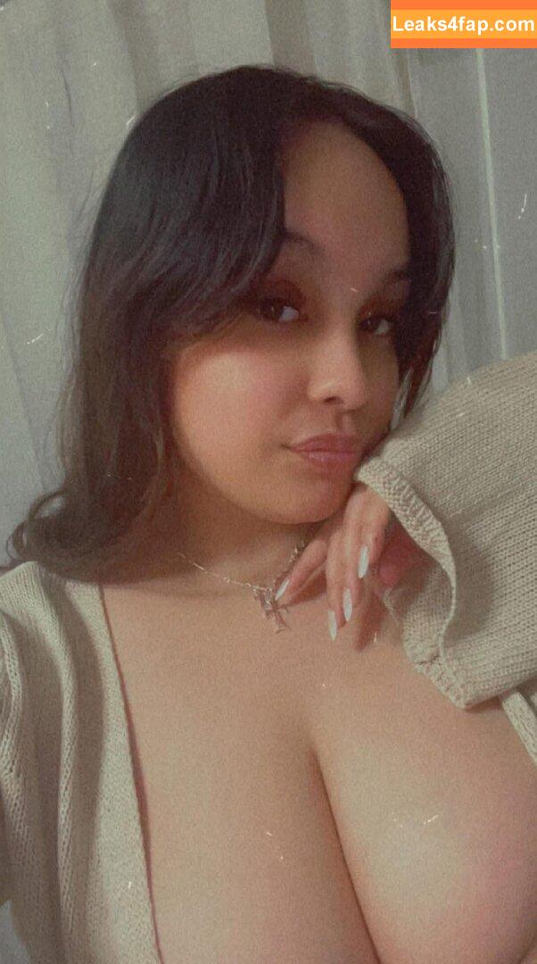 Crystal Rivera / TheLatinaDream_ / bella_latina3 leaked photo photo #0039