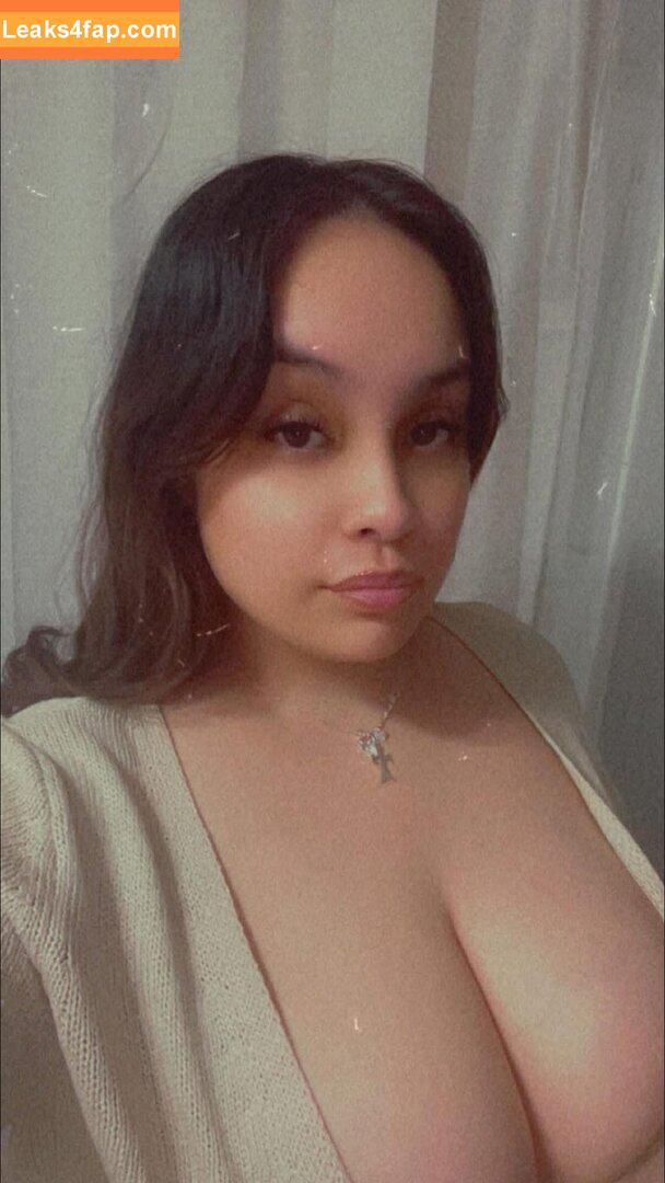 Crystal Rivera / TheLatinaDream_ / bella_latina3 leaked photo photo #0046