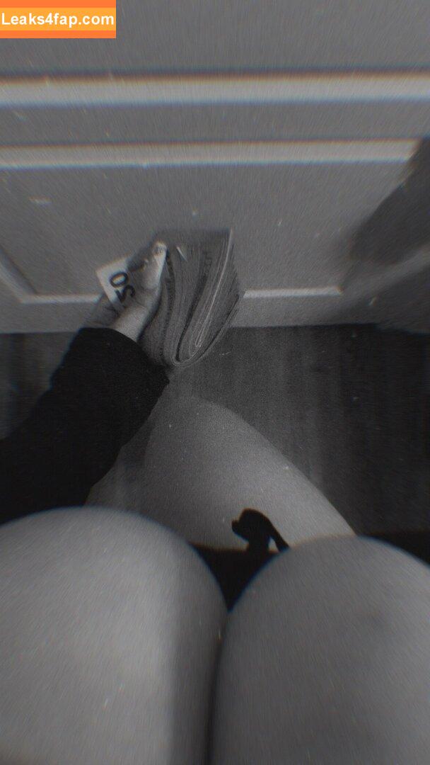 Crystal Rivera / TheLatinaDream_ / bella_latina3 leaked photo photo #0047