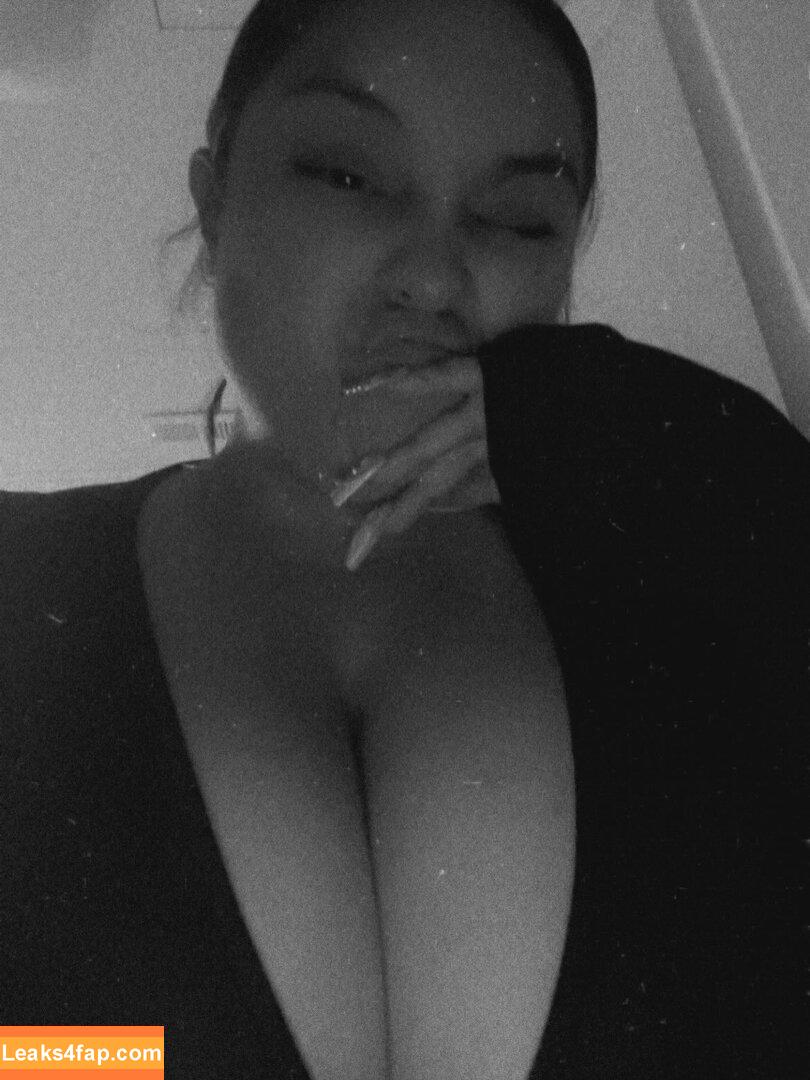 Crystal Rivera / TheLatinaDream_ / bella_latina3 leaked photo photo #0048