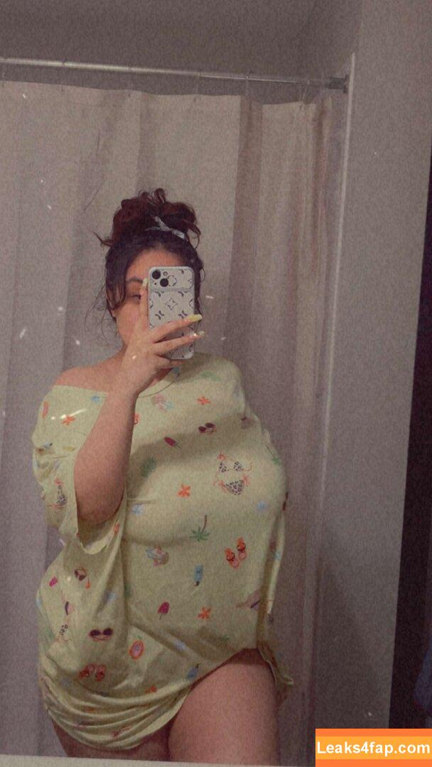 Crystal Rivera / TheLatinaDream_ / bella_latina3 leaked photo photo #0053