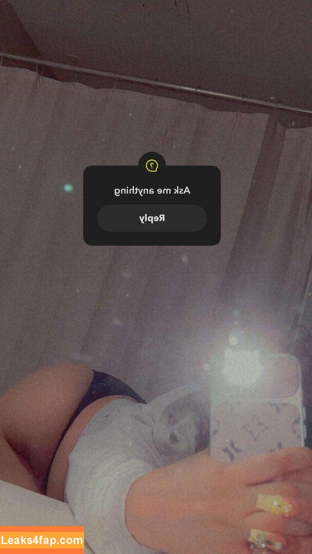 Crystal Rivera / TheLatinaDream_ / bella_latina3 leaked photo photo #0055