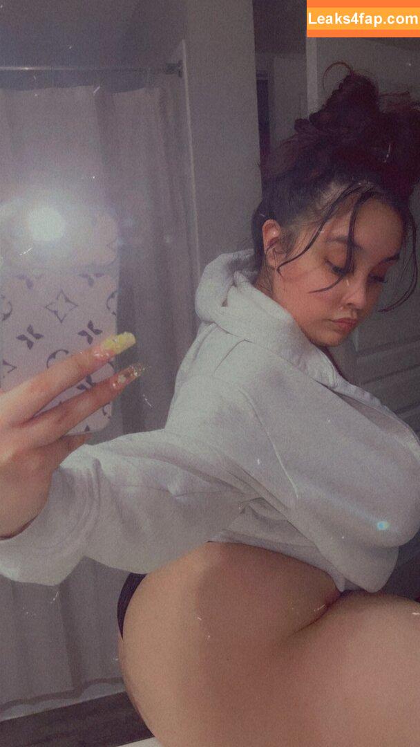 Crystal Rivera / TheLatinaDream_ / bella_latina3 leaked photo photo #0056