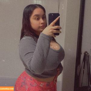 Crystal Rivera фото #0001